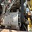 2009-freightliner-truck-(jn2397,-unit-277091)-image-80
