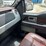 2014-ford-f150-image-15