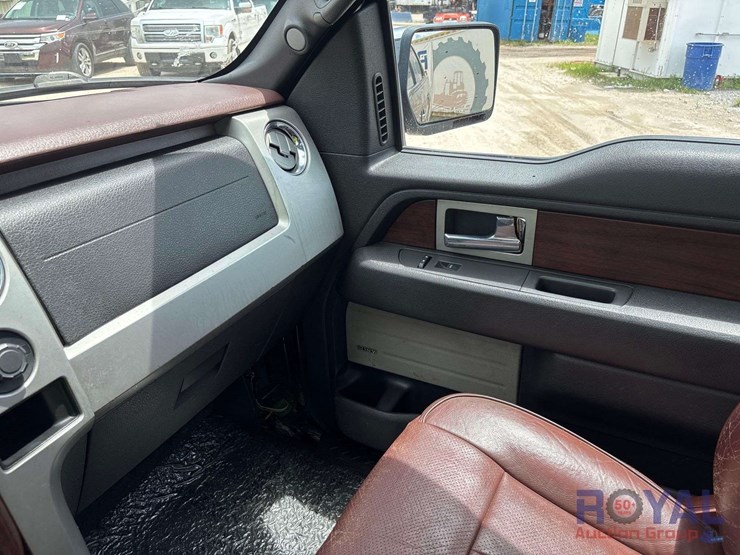 2014-ford-f150-image-15