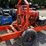 deutz-f4l912-image-5