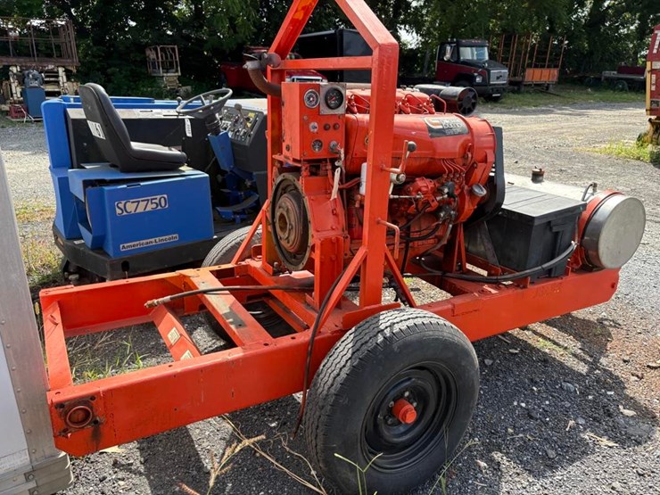 deutz-f4l912-image-5
