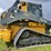 deere-333g-image-3