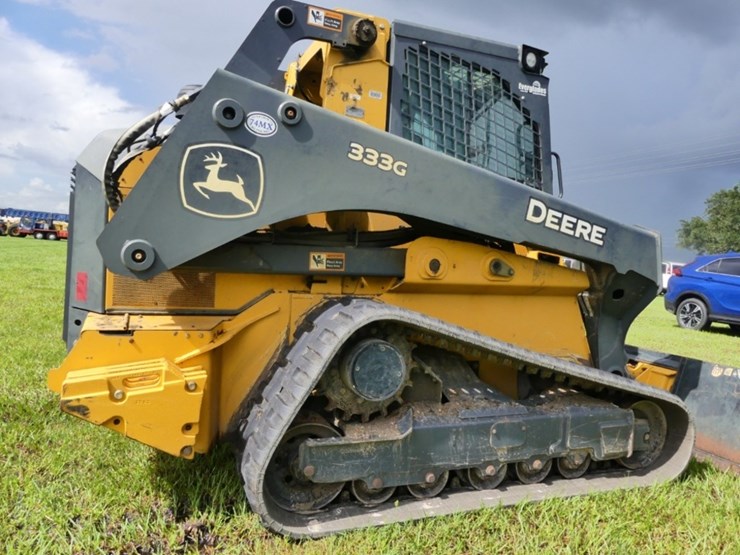 deere-333g-image-3
