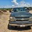 2004-chevrolet-silverado-image-21