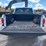 2015-ford-f150-image-16