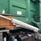 2011-mack-leu613-image-15
