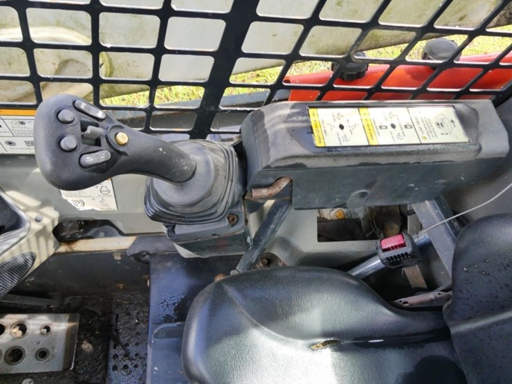 2018-bobcat-t590-image-14