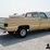 1982-chevrolet-silverado-image-5