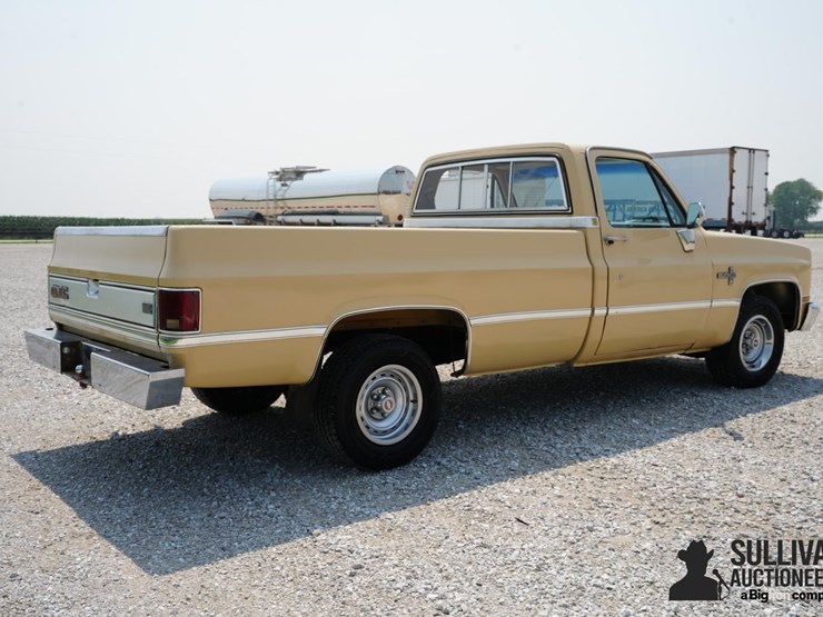 1982-chevrolet-silverado-image-5