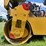 caterpillar-cb34-image-9