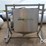 junge-stainless-steel-vat-(pz13771)-image-2