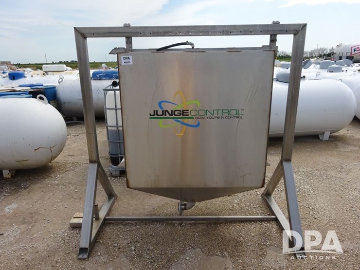 junge-stainless-steel-vat-(pz13771)-image-2