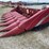 2013-case-ih-3408-image-36