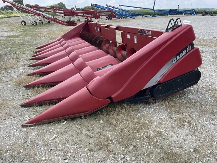2013-case-ih-3408-image-36