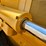 2018-komatsu-d37px-23-image-59