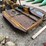 woods-hs105-image-13
