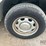 2014-ford-f150-image-26