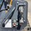 2021-deere-333g-image-19