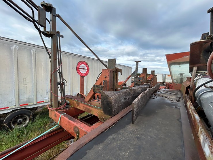 caterpillar-3208-image-16