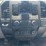 2017-ford-f150-image-10