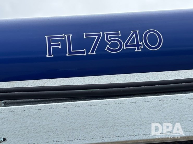 2025-usc-fl75m40c00uc-self-mover-conveyor-(np6102)-image-28