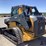 2021-deere-333g-image-7
