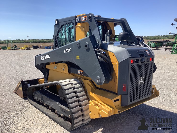 2021-deere-333g-image-7