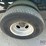 2002-ford-f350-image-31