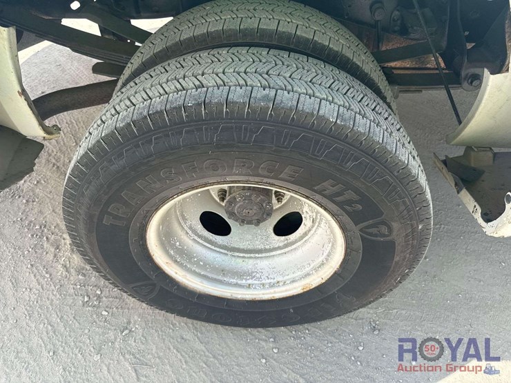 2002-ford-f350-image-31