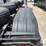 2009-freightliner-truck-(jn2397,-unit-277091)-image-36