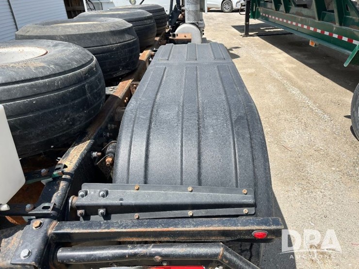 2009-freightliner-truck-(jn2397,-unit-277091)-image-36