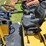 caterpillar-cb34-image-10