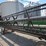 john-deere-925f-image-7