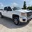 2018-gmc-sierra-2500-image-2