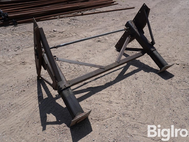 jost-magnum-trailer-landing-gear-image-3