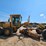 2002-caterpillar-12h-image-29