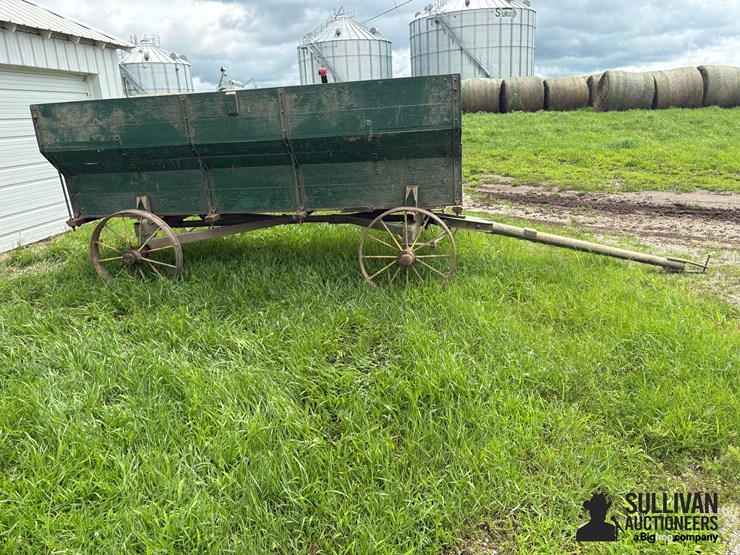 steel-wheel-flare-box-image-4