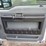 2016-ford-f450-image-30