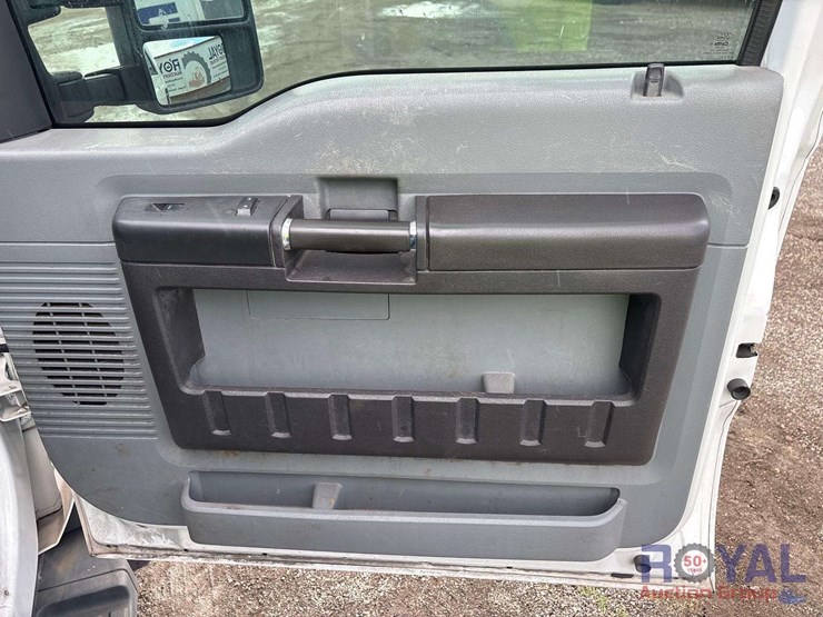 2016-ford-f450-image-30