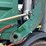 2011-mack-leu613-image-25