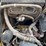 2007-caterpillar-257b-image-24