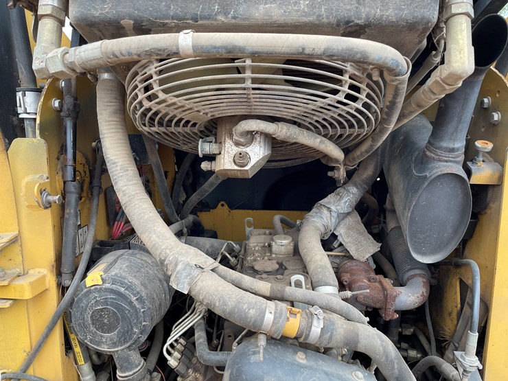 2007-caterpillar-257b-image-24