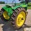 1938-john-deere-g-image-5
