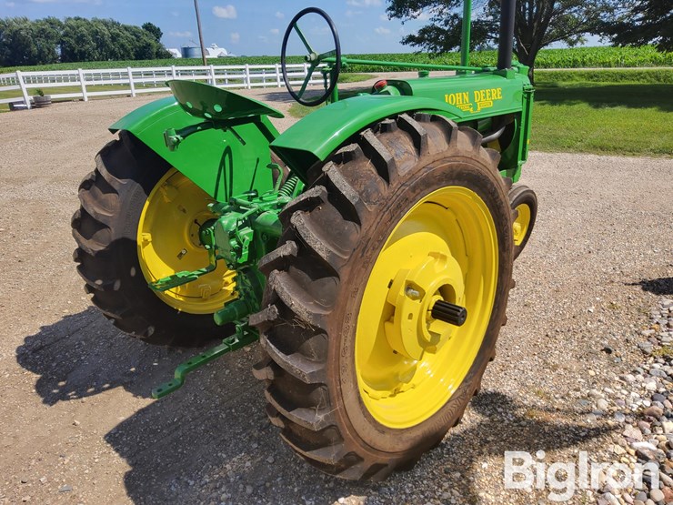 1938-john-deere-g-image-5