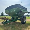 summer-'25-multi-farmer-auction-image