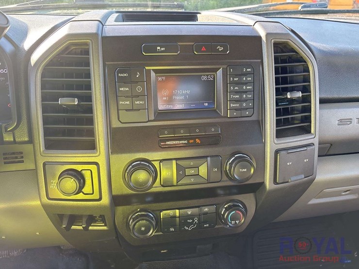 2019-ford-f250-image-10