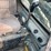 new-holland-c238-image-42
