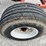 nh3-nurse-tank-(gp11154,-tank-19,-unit-48534)-image-6