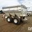 willmar-600-image-16