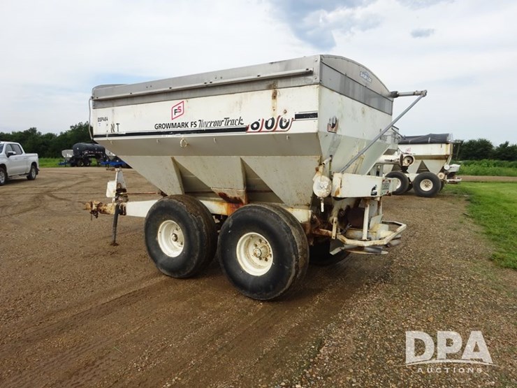 willmar-600-image-16